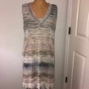 Knox Rose Dress